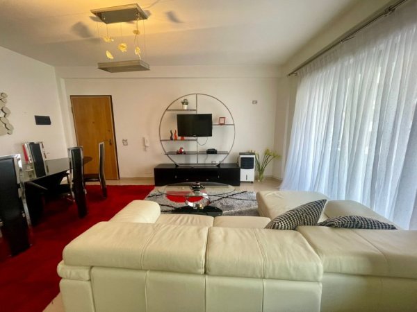 APARTAMENT 1+1 ME QIRA NE FRESK , 400 €