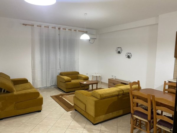 WhatsApp Image 2025-11-1.jpeg