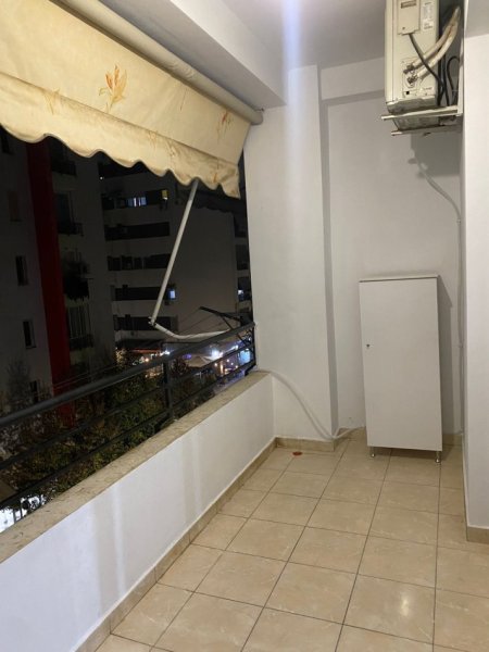 WhatsApp Image 2025-11-17 at .jpeg