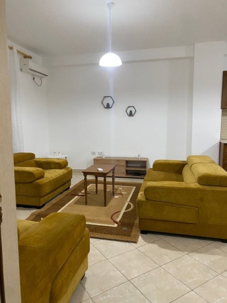 WhatsApp Image 2025-11-17 at 13.26.0.jpeg