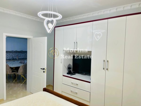 Tirane, jepet me qera Vile 3+1 Kati 3, 110 m² 750 € (Rruga Isuf Seferi)