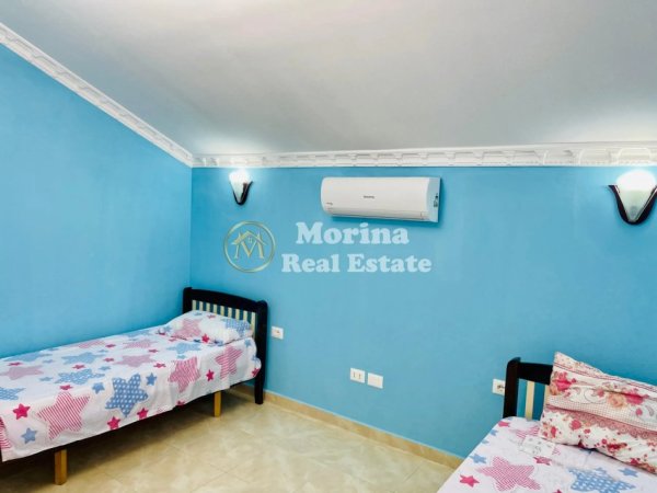 Tirane, jepet me qera Vile 3+1 Kati 3, 110 m² 750 € (Rruga Isuf Seferi)