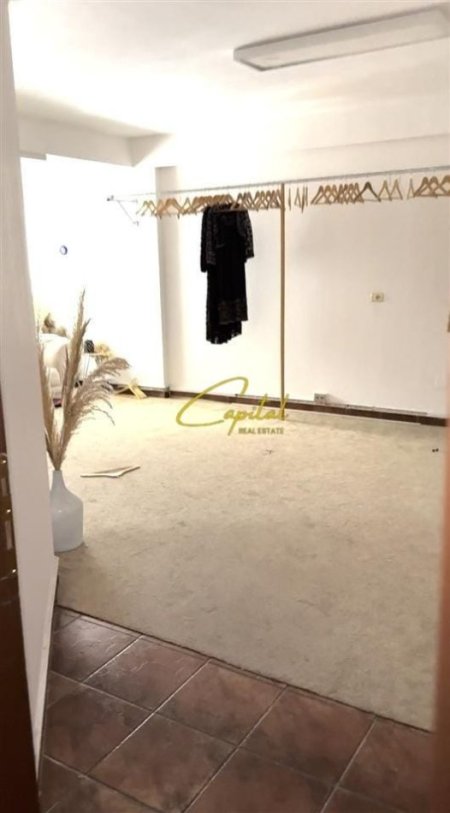 Tirane, jepet me qera zyre Kati 2, 106 m² 800 € (MYSLYM SHYRI)