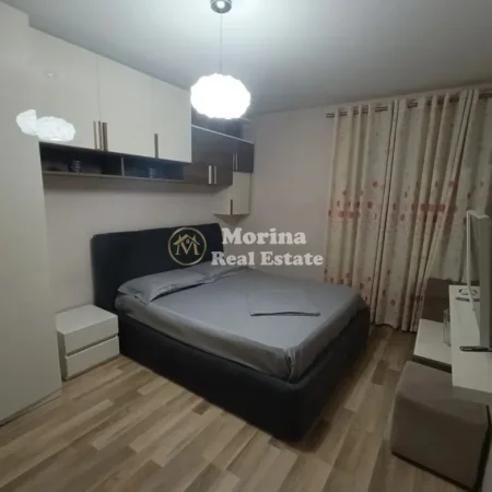 Tirane, jepet me qera apartament 2+1+Ballkon Kati 2, 100 m² 900 € (Rruga e Durresit)