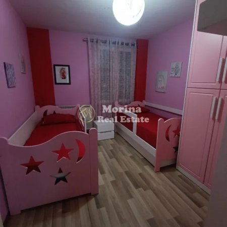Tirane, jepet me qera apartament 2+1+Ballkon Kati 2, 100 m² 1.000 € (Rruga e Durresit)