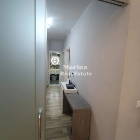 Tirane, jepet me qera apartament 2+1+Ballkon Kati 2, 100 m² 1.000 € (Rruga e Durresit)