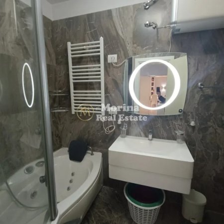 Tirane, jepet me qera apartament 2+1+Ballkon Kati 2, 100 m² 1.000 € (Rruga e Durresit)