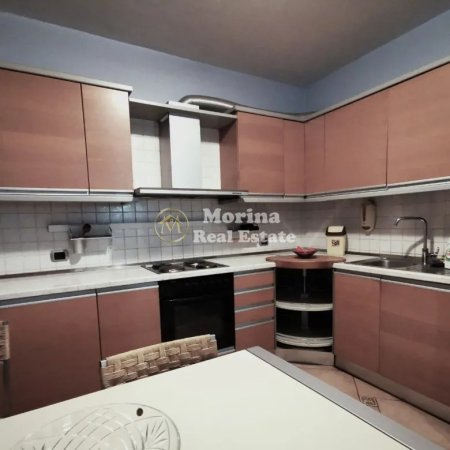 Tirane, jepet me qera apartament 2+1 Kati 8, 100 m² 900 € (Rruga e Elbasanit)