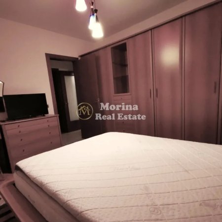 Tirane, jepet me qera apartament 2+1 Kati 8, 100 m² 900 € (Rruga e Elbasanit)