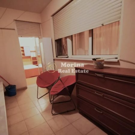 Tirane, jepet me qera apartament 2+1 Kati 8, 100 m² 900 € (Rruga e Elbasanit)