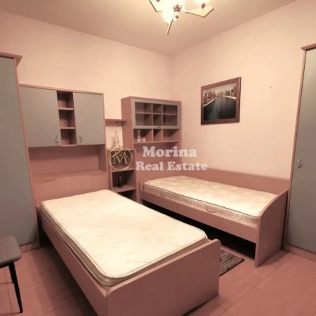 Tirane, jepet me qera apartament 2+1 Kati 8, 100 m² 900 € (Rruga e Elbasanit)