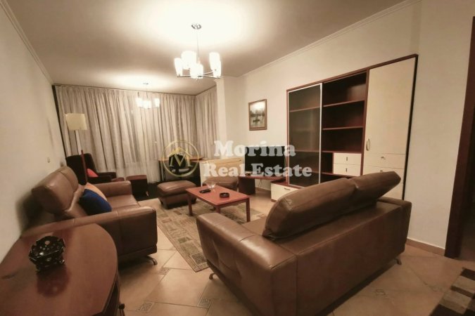 Tirane, jepet me qera apartament 2+1 Kati 8, 100 m² 900 € (Rruga e Elbasanit)