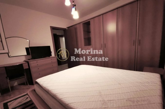 Tirane, jepet me qera apartament 2+1 Kati 8, 100 m² 900 € (Rruga e Elbasanit)