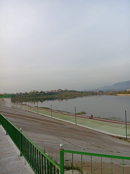 Shitet Apartament 1+1 në Paskuqan Mundësi ideale për Investim dhe per Jetese ,   59.270 €uro