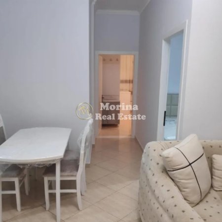 Tirane, jepet me qera apartament 2+1 Kati 2, 80 m² 480 € (Rruga e Kokonozeve)