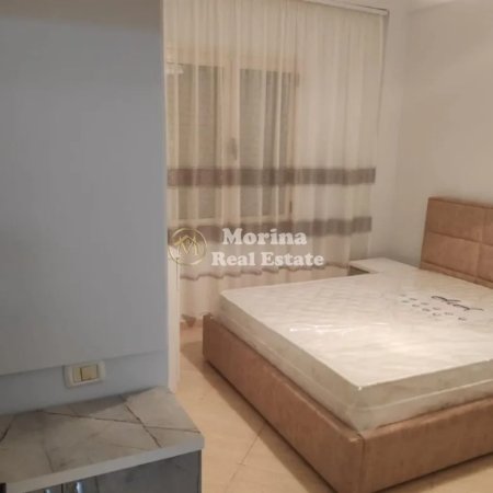 Tirane, jepet me qera apartament 2+1 Kati 2, 80 m² 480 € (Rruga e Kokonozeve)