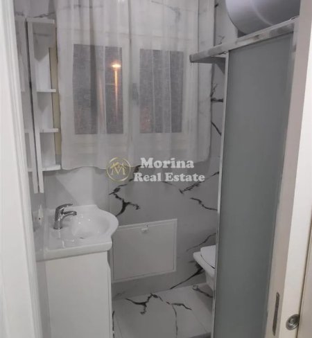 Tirane, jepet me qera apartament 2+1 Kati 2, 80 m² 480 € (Rruga e Kokonozeve)