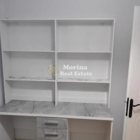 Tirane, jepet me qera apartament 2+1 Kati 2, 80 m² 480 € (Rruga e Kokonozeve)