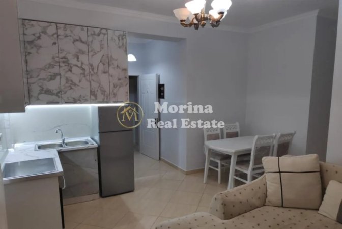 Tirane, jepet me qera apartament 2+1 Kati 2, 80 m² 480 € (Rruga e Kokonozeve)
