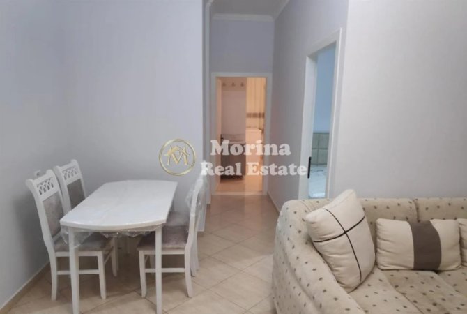 Tirane, jepet me qera apartament 2+1 Kati 2, 80 m² 480 € (Rruga e Kokonozeve)