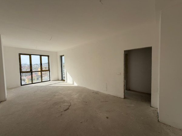 Tirane, shitet apartament 2+1 Kati 3, 115 m² 166.750 € (Casa Italia.)