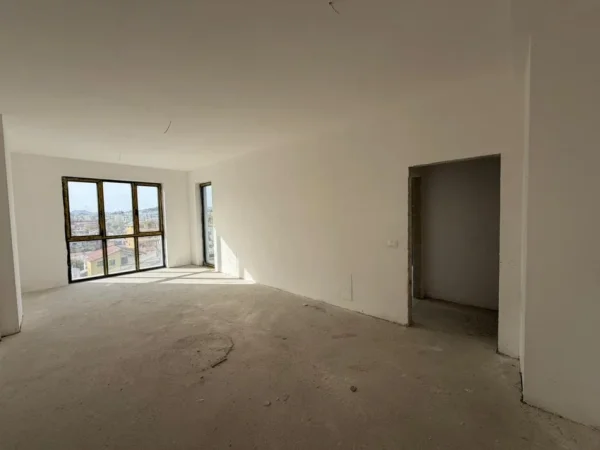 Tirane, shitet apartament 2+1 Kati 3, 115 m² 166.750 € (Casa Italia.)