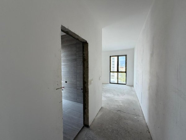 Tirane, shitet apartament 2+1 Kati 3, 115 m² 166.750 € (Casa Italia.)