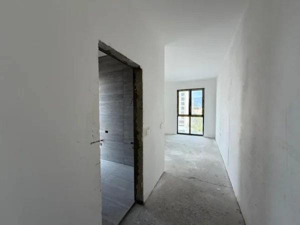 Tirane, shitet apartament 2+1 Kati 3, 115 m² 166.750 € (Casa Italia.)