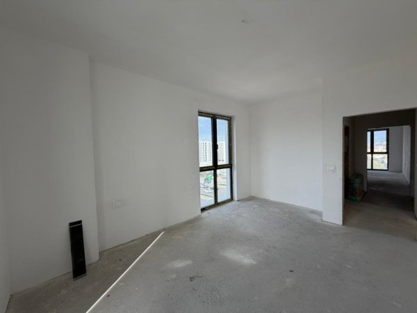 Tirane, shitet apartament 2+1 Kati 3, 115 m² 166.750 € (Casa Italia.)