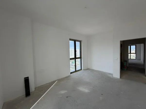 Tirane, shitet apartament 2+1 Kati 3, 115 m² 166.750 € (Casa Italia.)