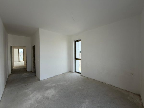 Tirane, shitet apartament 2+1 Kati 3, 115 m² 166.750 € (Casa Italia.)
