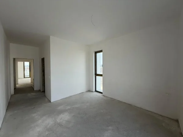 Tirane, shitet apartament 2+1 Kati 3, 115 m² 166.750 € (Casa Italia.)