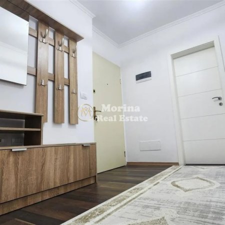 Tirane, jepet me qera apartament 1+1 Kati 3, 53 m² 500 € (Rruga Mihal Grameno)