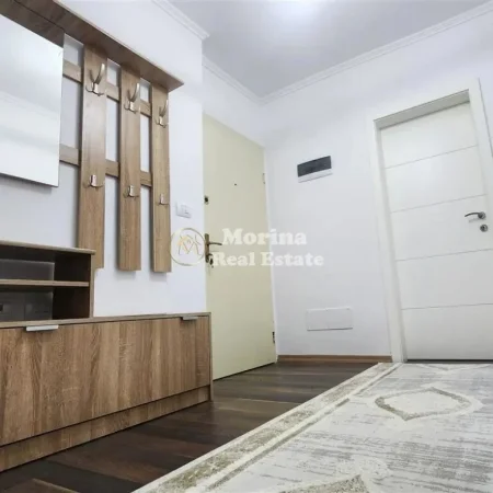 Tirane, jepet me qera apartament 1+1 Kati 3, 53 m² 500 € (Rruga Mihal Grameno)