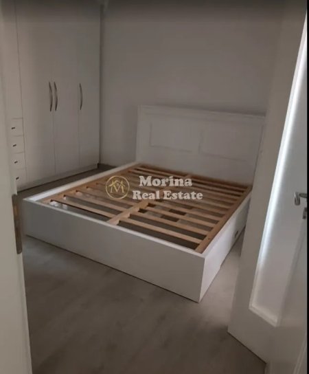 Tirane, jepet me qera apartament 1+1 Kati 1, 58 m² 500 € (Rruga e Dibres)