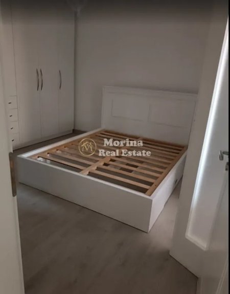 Tirane, jepet me qera apartament 1+1 Kati 1, 58 m² 500 € (Rruga e Dibres)