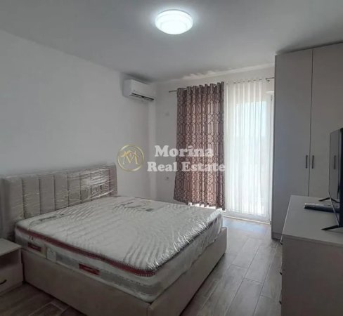 Tirane, jepet me qera apartament 1+1 Kati 8, 65 m² 400 € (Kamez)