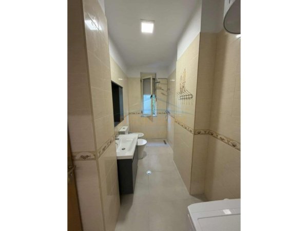 Tirane, shitet apartament 2+1+Ballkon Kati 1, 102 m² 173.000 € (Vila L)   UNA60064