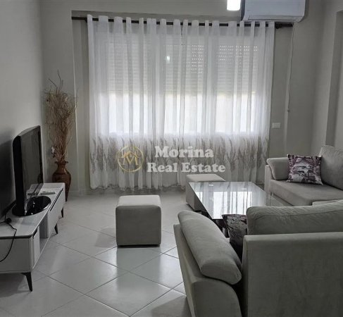 Tirane, jepet me qera apartament 2+1 Kati 3, 100 m² 650 € (Liqeni i Thate)