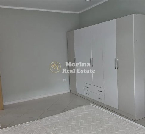 Tirane, jepet me qera apartament 2+1 Kati 3, 100 m² 650 € (Liqeni i Thate)