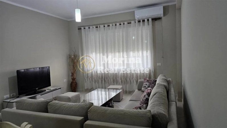 Tirane, jepet me qera apartament 2+1 Kati 3, 100 m² 650 € (Liqeni i Thate)