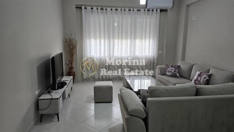 Tirane, jepet me qera apartament 2+1 Kati 3, 100 m² 650 € (Liqeni i Thate)