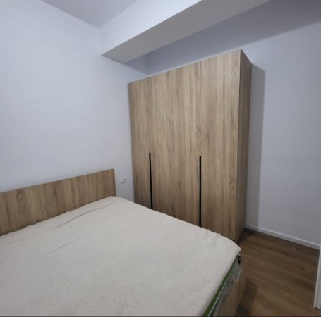 Tirane, jepet me qera apartament 2+1 Kati 3, 82 m² 550 € (KOMPLEKSI KADIU . ALI DEMI)