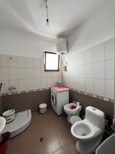 Durres, shitet apartament 1+1+Ballkon Kati 3, 60 m² 63.600 € 