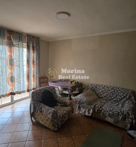 Tirane, jepet me qera apartament 2+1 Kati 5, 75 m² 500 € (Rruga e Elbasanit)