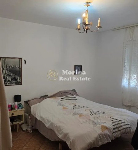 Tirane, jepet me qera apartament 2+1 Kati 5, 75 m² 500 € (Rruga e Elbasanit)