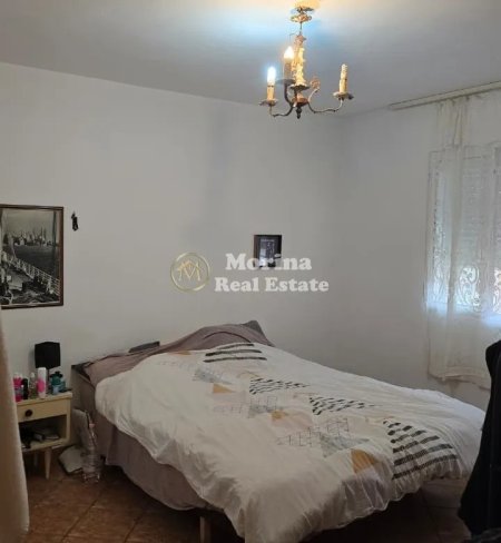 Tirane, jepet me qera apartament 2+1 Kati 5, 75 m² 500 € (Rruga e Elbasanit)