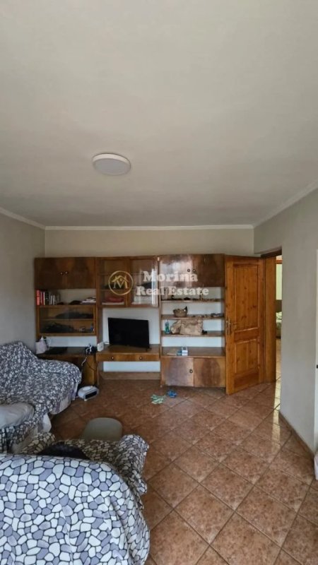 Tirane, jepet me qera apartament 2+1 Kati 5, 75 m² 500 € (Rruga e Elbasanit)