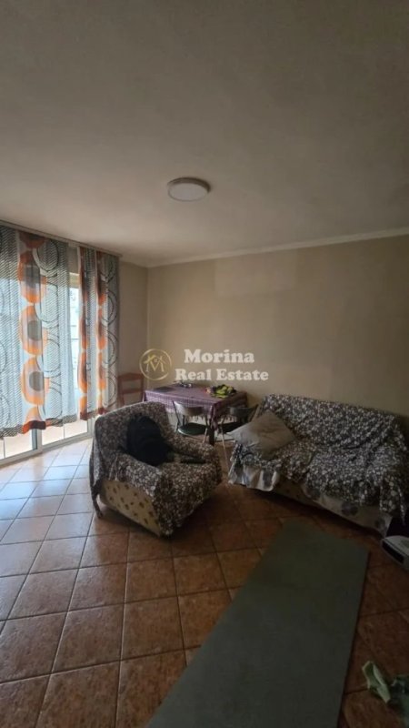 Tirane, jepet me qera apartament 2+1 Kati 5, 75 m² 500 € (Rruga e Elbasanit)