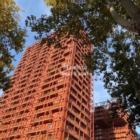 Tirane, jepet me qera garazh | post parkimi Kati -2, 20 m² 150 € (Garden Building)